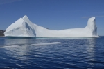 Icebergs et banquise 002 1663