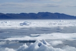 Icebergs et banquise 009 1670