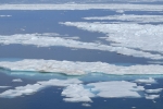 Icebergs et banquise 017 1678